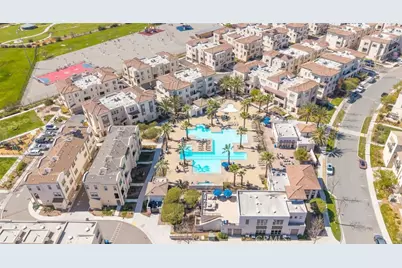 5341 Calle Rockfish #76, San Diego, CA 92154 - Photo 23