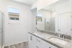 5341 Calle Rockfish, San Diego, CA 92154 - Photo 21