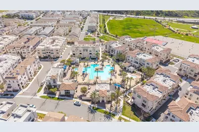 5341 Calle Rockfish #76, San Diego, CA 92154 - Photo 25