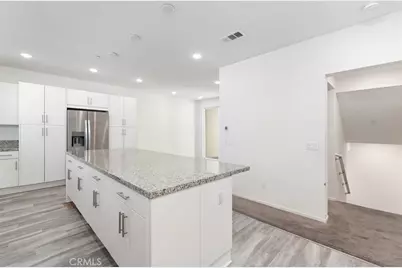 5341 Calle Rockfish #76, San Diego, CA 92154 - Photo 3