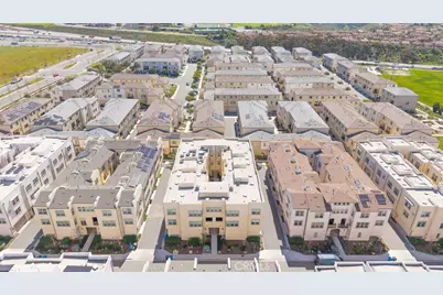 5341 Calle Rockfish #76, San Diego, CA 92154 - Photo 29