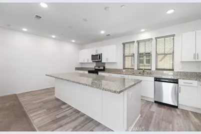 5341 Calle Rockfish #76, San Diego, CA 92154 - Photo 5