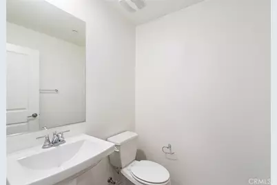 5341 Calle Rockfish #76, San Diego, CA 92154 - Photo 7