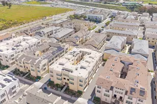 5341 Calle Rockfish, San Diego, CA 92154 - Photo 35