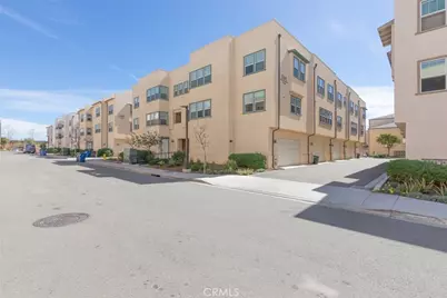 5341 Calle Rockfish #76, San Diego, CA 92154 - Photo 21