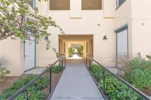 5341 Calle Rockfish, San Diego, CA 92154 - Photo 25