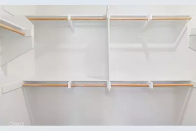 5341 Calle Rockfish #76, San Diego, CA 92154 - Photo 17