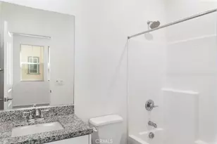 5341 Calle Rockfish, San Diego, CA 92154 - Photo 19