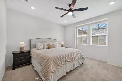 40379 Melrose Dr, Temecula, CA 92591 - Photo 27