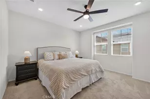 40379 Melrose Dr, Temecula, CA 92591 - Photo 27