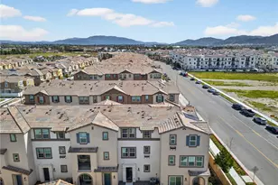 40379 Melrose Dr, Temecula, CA 92591 - Photo 37