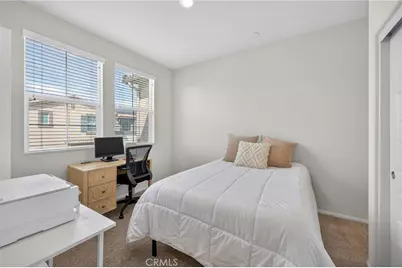 40379 Melrose Dr, Temecula, CA 92591 - Photo 21