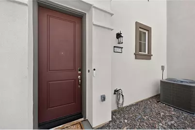 40379 Melrose Dr, Temecula, CA 92591 - Photo 5