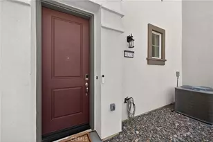 40379 Melrose Dr, Temecula, CA 92591 - Photo 5