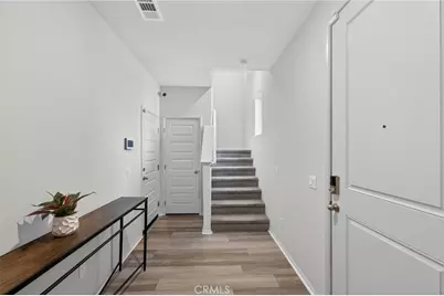 40379 Melrose Dr, Temecula, CA 92591 - Photo 7