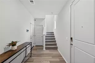 40379 Melrose Dr, Temecula, CA 92591 - Photo 7