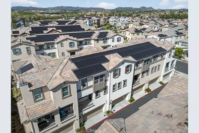 40379 Melrose Dr, Temecula, CA 92591 - Photo 39