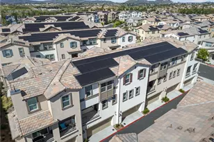 40379 Melrose Dr, Temecula, CA 92591 - Photo 39