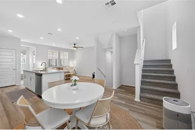 40379 Melrose Dr, Temecula, CA 92591 - Photo 23