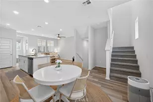 40379 Melrose Dr, Temecula, CA 92591 - Photo 23