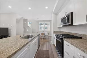 40379 Melrose Dr, Temecula, CA 92591 - Photo 15