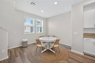 40379 Melrose Dr, Temecula, CA 92591 - Photo 11