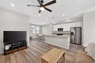 40379 Melrose Dr, Temecula, CA 92591 - Photo 17