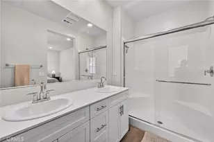 40379 Melrose Dr, Temecula, CA 92591 - Photo 31