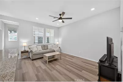 40379 Melrose Dr, Temecula, CA 92591 - Photo 13