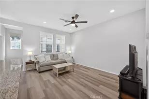 40379 Melrose Dr, Temecula, CA 92591 - Photo 13