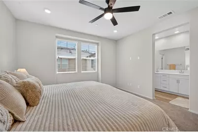 40379 Melrose Dr, Temecula, CA 92591 - Photo 29