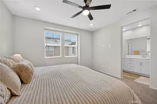 40379 Melrose Dr, Temecula, CA 92591 - Photo 29