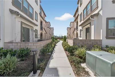 40379 Melrose Dr, Temecula, CA 92591 - Photo 3