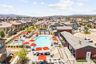 40379 Melrose Dr, Temecula, CA 92591 - Photo 47