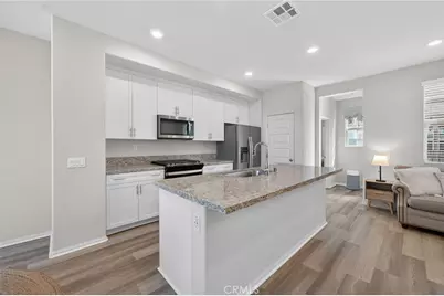 40379 Melrose Dr, Temecula, CA 92591 - Photo 9