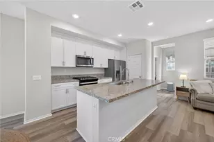 40379 Melrose Dr, Temecula, CA 92591 - Photo 9