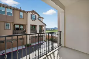 40379 Melrose Dr, Temecula, CA 92591 - Photo 33