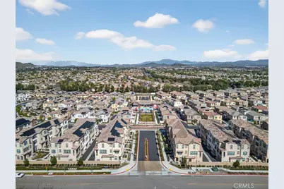 40379 Melrose Dr, Temecula, CA 92591 - Photo 53