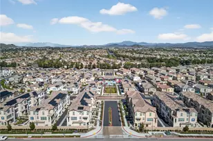 40379 Melrose Dr, Temecula, CA 92591 - Photo 53