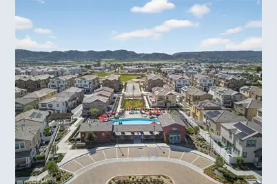 40379 Melrose Dr, Temecula, CA 92591 - Photo 41