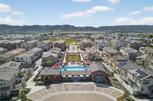 40379 Melrose Dr, Temecula, CA 92591 - Photo 41