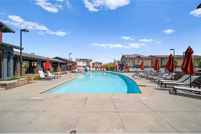 40379 Melrose Dr, Temecula, CA 92591 - Photo 49