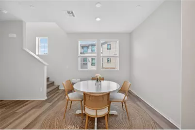 40379 Melrose Dr, Temecula, CA 92591 - Photo 19