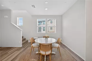 40379 Melrose Dr, Temecula, CA 92591 - Photo 19