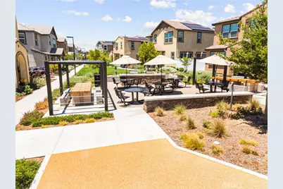 40379 Melrose Dr, Temecula, CA 92591 - Photo 45