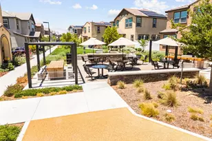 40379 Melrose Dr, Temecula, CA 92591 - Photo 45