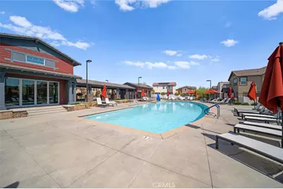 40379 Melrose Dr, Temecula, CA 92591 - Photo 51