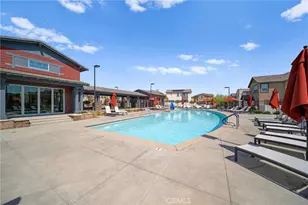 40379 Melrose Dr, Temecula, CA 92591 - Photo 51