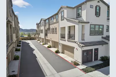 40379 Melrose Dr, Temecula, CA 92591 - Photo 35