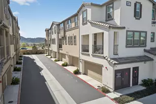 40379 Melrose Dr, Temecula, CA 92591 - Photo 35